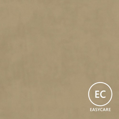 Plush Pumice (EasyClean Velvet)